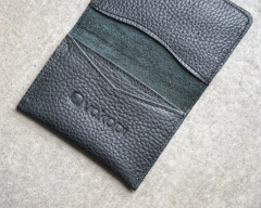 Imagen de Tarjetero Quito