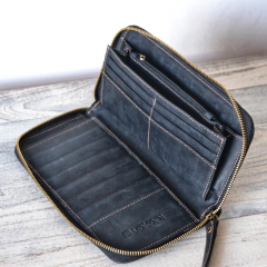Billetera Londres - comprar online
