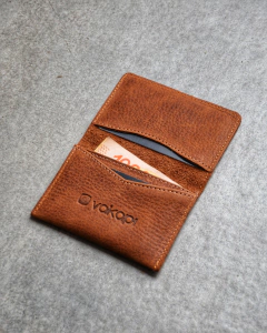 Tarjetero Quito en internet