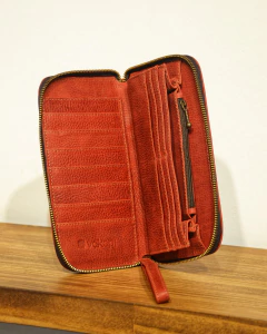 Billetera Londres - comprar online