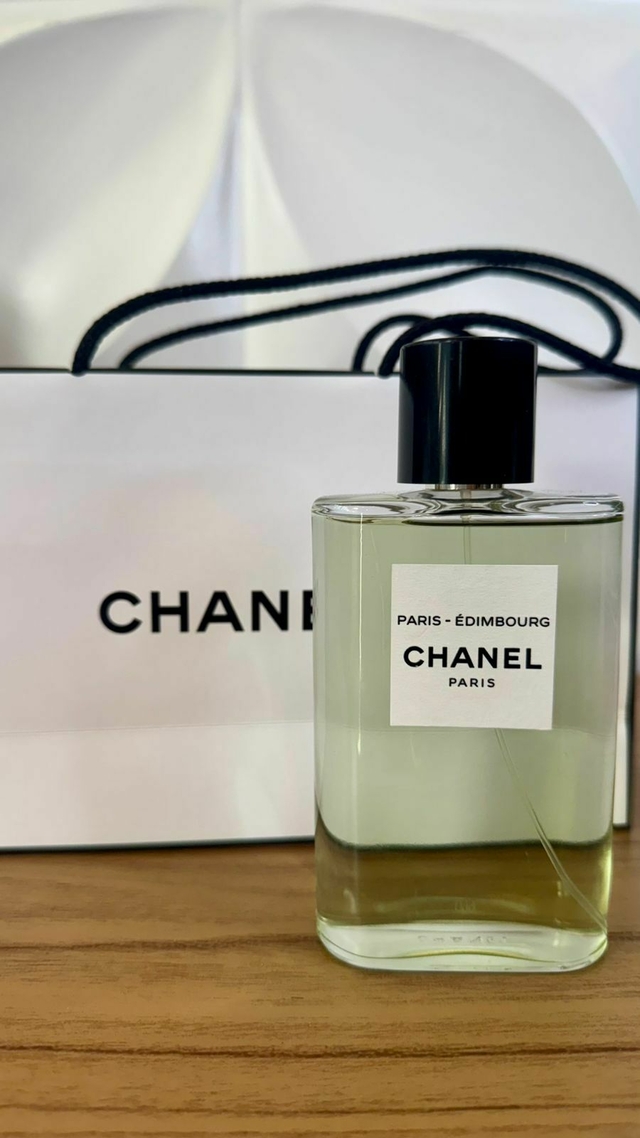 chanel-paris-edimbourg-125ml-