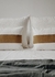 SET DE CAMA JACINTA - SUPER KING - comprar online