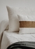 SET DE CAMA JACINTA - SUPER KING en internet