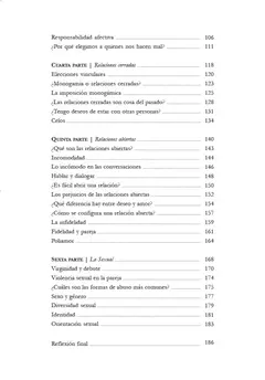 LA GENERACION DE CRISTAL - SOFIA CALVO - tienda online
