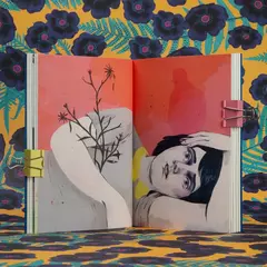 Cuentos oscuros - Shirley Jackson y Carmen Segovia - tienda online