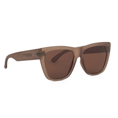 L'ESCALA M en internet