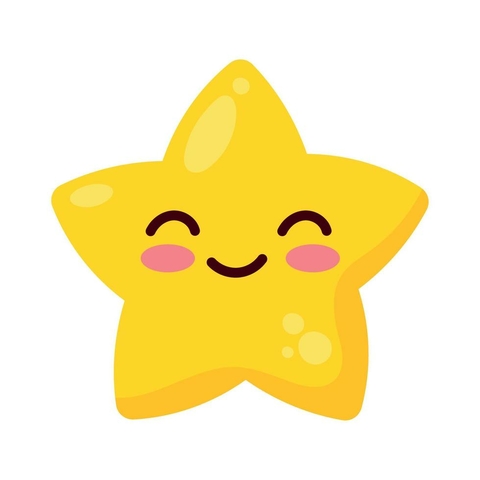 Compre com segurança