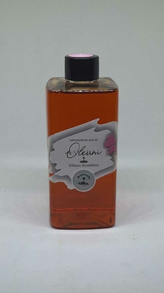 Banner de la categoría Repuesto Difusor 300 ml