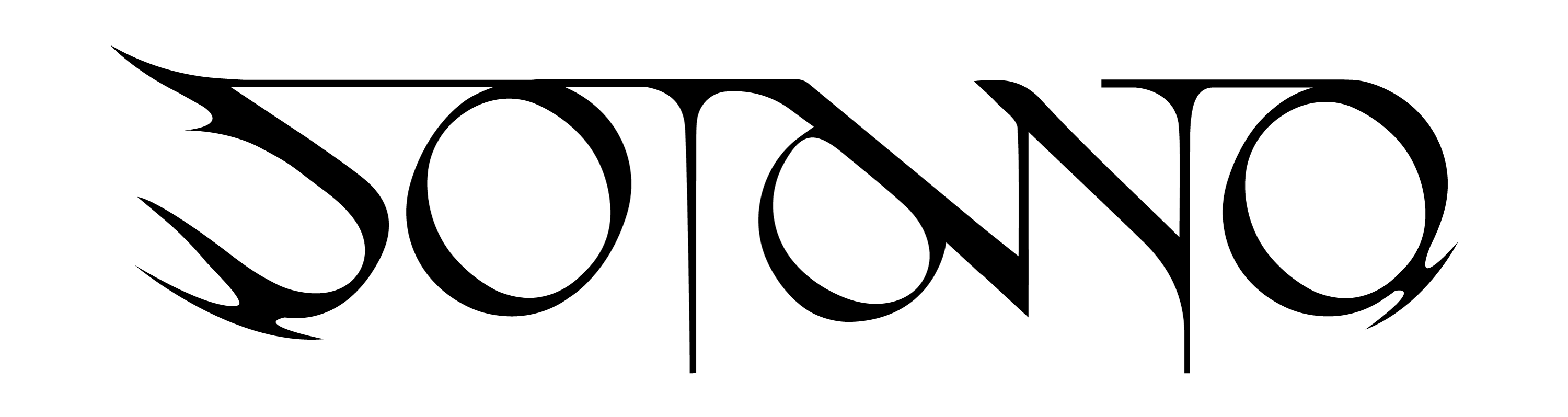 sotano image