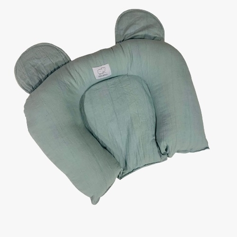 Imagen de Almohadas contenedoras / reductoras - Medida 40 cm x 30 cm