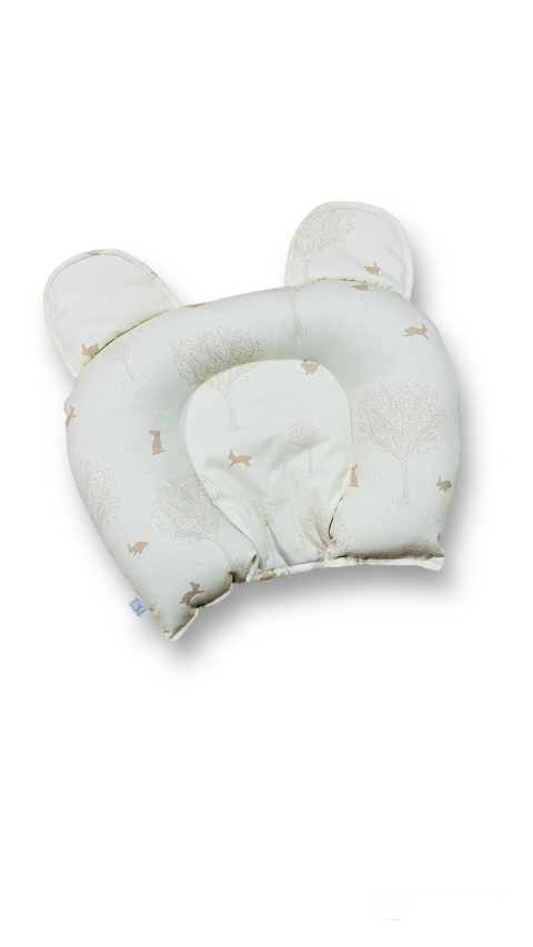 Almohadas contenedoras / reductoras - Medida 40 cm x 30 cm - comprar online