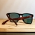Óculos de Sol Lucca 2.0 Vermelho Espelhado - loja online