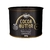 COCOA BUTTER 300GR - Manteiga para Tattoo da Mboah - buy online