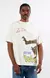 Remera Algodon Hombre Wrangler From California (W10145) - comprar online