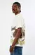 Remera Algodon Hombre Wrangler From California (W10145) - Urbano Salto