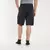 Short Poliamida Hombre Vulk Maiden (22HVUA26) - Urbano Salto
