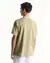 Remera Pique Hombre Equus Cerdeña (15000235) en internet