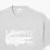 Remera Polo Fit Clasico Con Estampado Lacoste Hombre (TH1262) en internet
