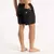 Imagen de Short De Baño Polyester Hombre Rusty Sm Serie 2 BS (HRUA2613)