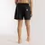 Short De Baño Niño Rusty Sm Serie 2 Bs Jr (NRUA2608) - Urbano Salto