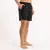 Short De Baño Polyester Hombre Rusty Sm Serie 2 BS (HRUA2613) en internet