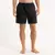 Short De Baño Polyester Hombre Rusty Sm Serie 2 BS (HRUA2613) - comprar online