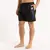 Short De Baño Polyester Hombre Rusty Sm Serie 2 BS (HRUA2613) - Urbano Salto