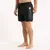 Short De Baño Polyester Hombre Rusty Sm Serie 2 BS (HRUA2613) - tienda online