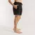 Short De Baño Niño Rusty Sm Serie 2 Bs Jr (NRUA2608) en internet