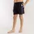 Short De Baño Niño Rusty Sm Serie 2 Bs Jr (NRUA2608) - comprar online