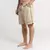 Short De Baño Hombre Rusty Flip Daddy Serie Bs (9HRUA26) - Urbano Salto