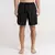 Short De Baño Hombre Rusty Laser Shoot Bs (HRUA261) - comprar online