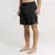 Short De Baño Hombre Rusty Laser Shoot Bs (HRUA261) en internet