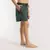 Short De Baño Niño Rusty Laser Shoot Bs Jr (NRUA2609) en internet