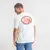 Remera Algodon Hombre Rusty Highway 405 Manga Corta (HRUA2633) - comprar online
