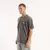 Remera Algodon Hombre Rusty Stp Tee Manga Corta (HRUA2629) en internet