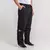 Pantalon Convertible Cargo Niño Rusty Kinky 2 Transformer Pant Jr (NRUA2621) en internet