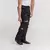 Pantalon Convertible Cargo Niño Rusty Kinky 2 Transformer Pant Jr (NRUA2621) - comprar online