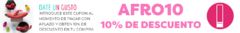Banner de la categoría ¿No sabes que elegir?