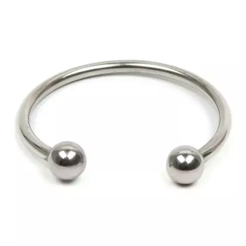 ANILLO RETARDANTE HARD ON MALE - comprar en línea