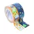 Washi Tape Paperblanks - El Principito x2 - buy online