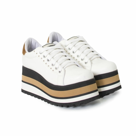 TAYLOR WHITE - comprar online