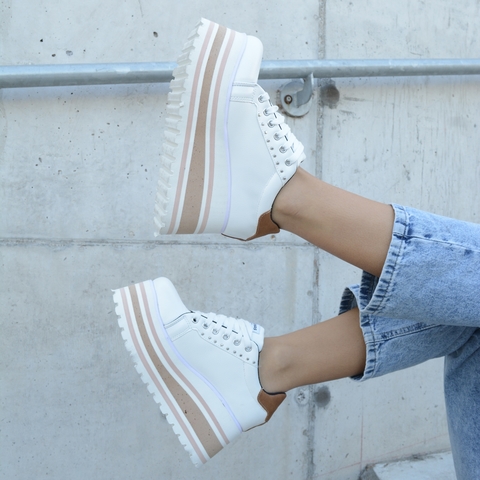 Turner White - comprar online