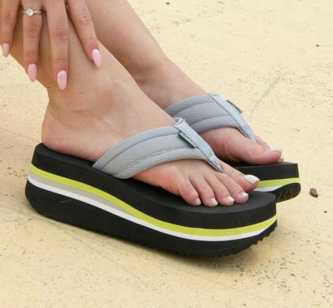 Moon Silver Baja - comprar online