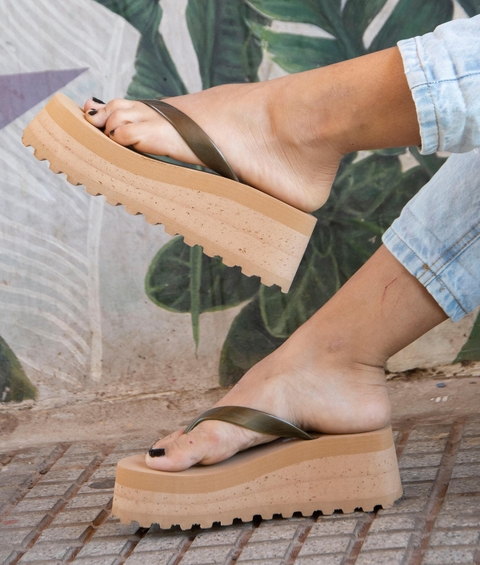 Vainilla Habano - comprar online