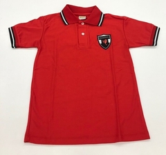 Chomba House Kinder/Primaria/Secundaria - comprar online