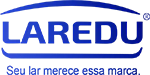 Laredu