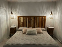 LAMPARA BOHEMIA 25 - comprar online