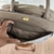 Bolsa Pamela Caqui - loja online