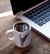 Taza Carpintero Gigante - comprar online